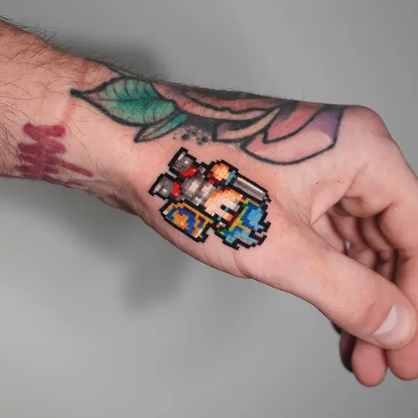 zzang.ga_tattoo