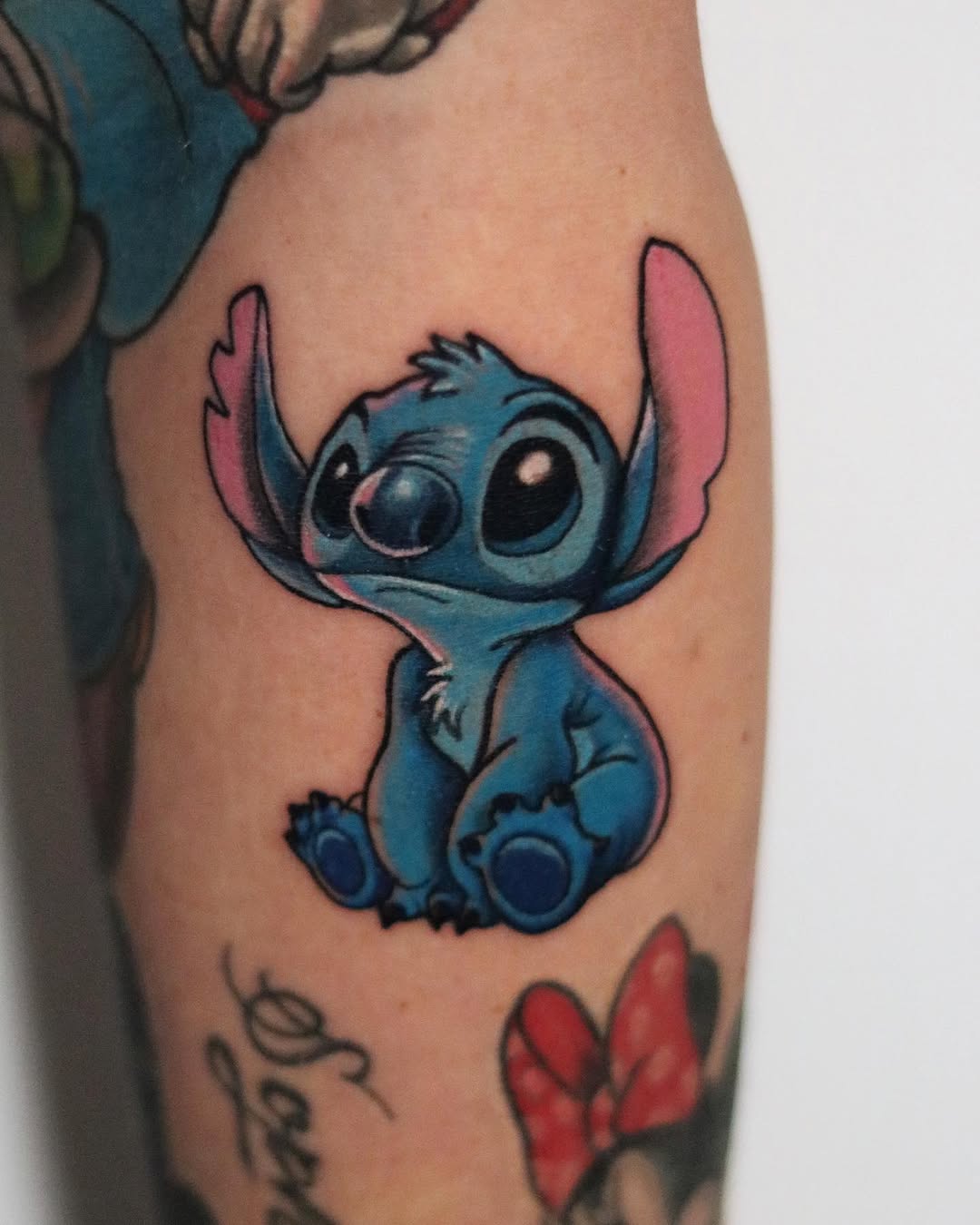 inkedlifemiami