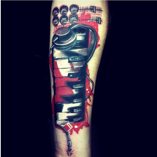 salvationtattoolounge