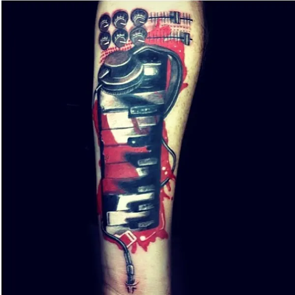 salvationtattoolounge