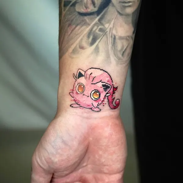 zzang.ga_tattoo