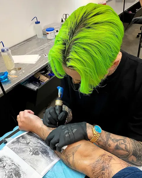 mr.k_tattoo