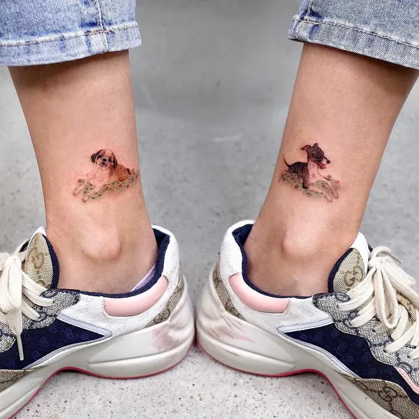 soosoo.tattoo