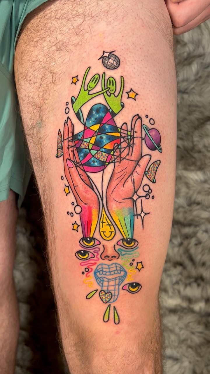 maxvktattoos