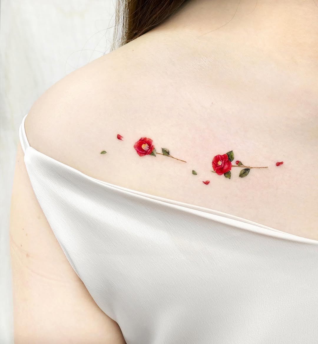 song.e.tattoo