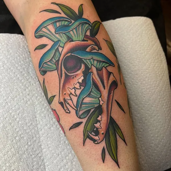 _jesstattoos