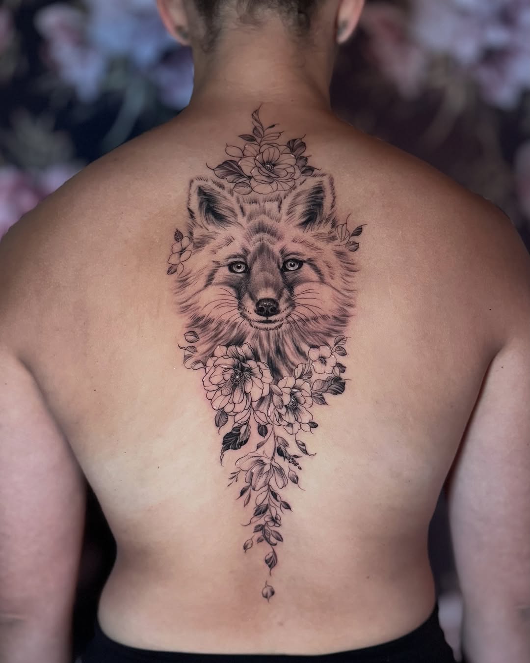 Animal