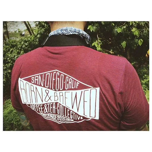 Lettering
