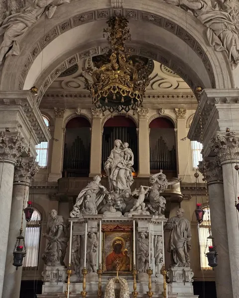 stefanoalcantara