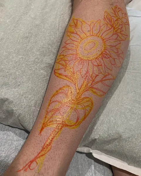 Flower, Rose, 태양, 오너멘탈, 불꽃