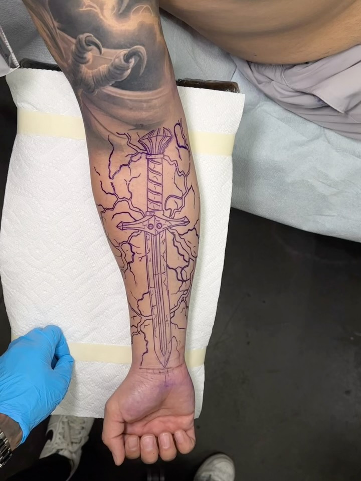 Daniel Rocha