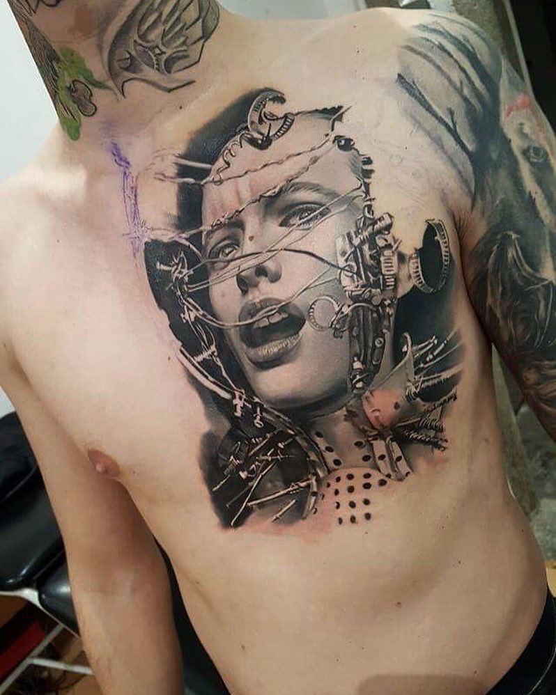 diogonunestattoos