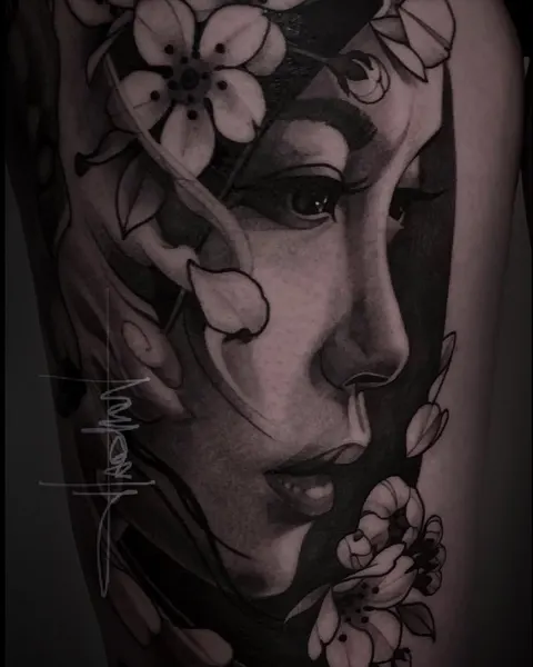 justinhartmanart