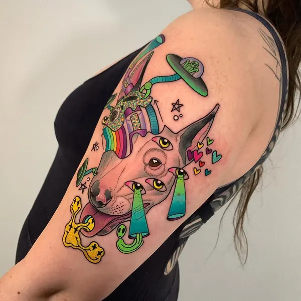 maxvktattoos