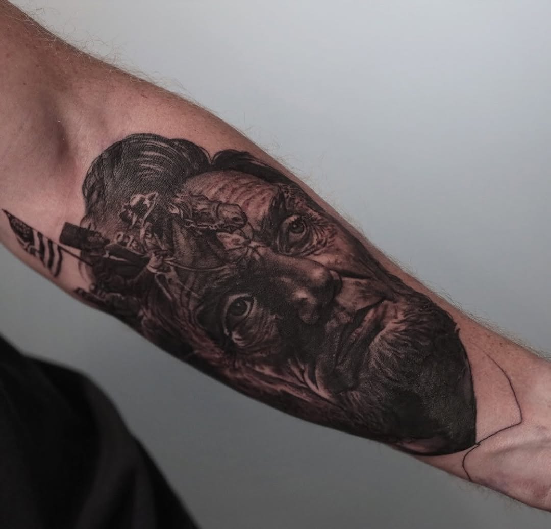 thetattooninja