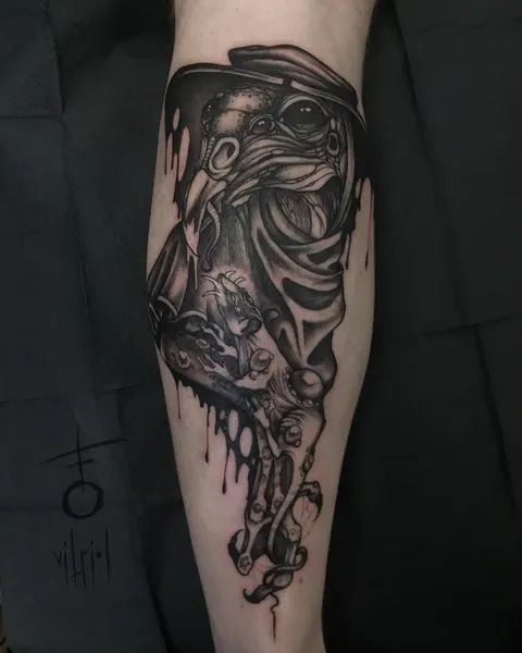 vitrioltattoo