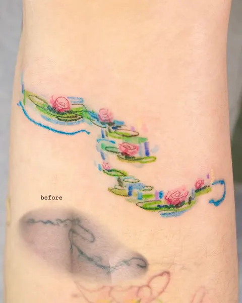 dareumtattoo