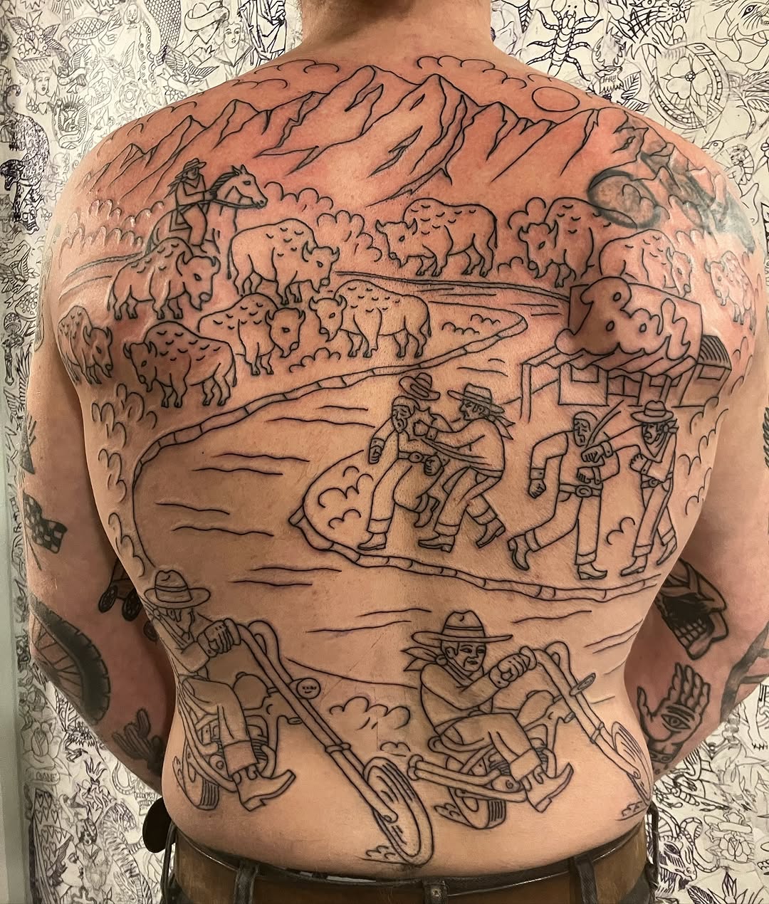 sergeytattooer