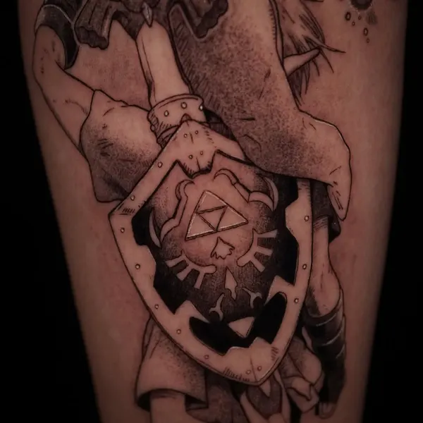 ink.ray