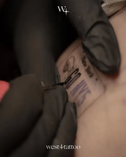 west4tattoo