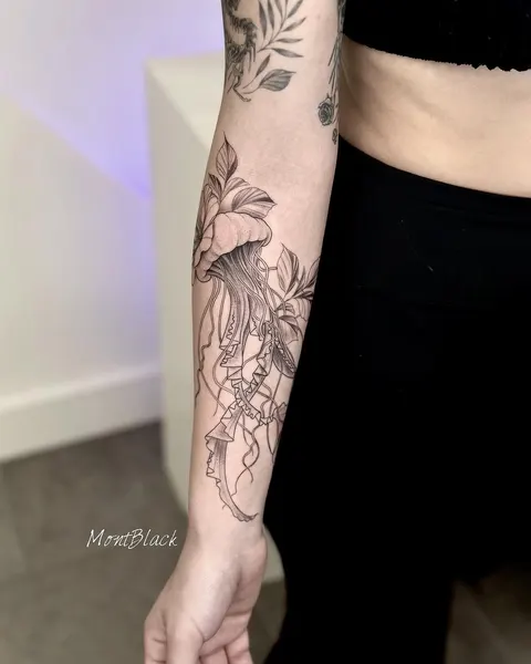 Fabio Month