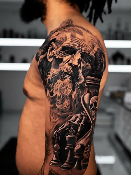 Robert Pho