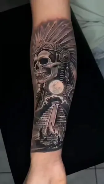 inkaholiktattoos