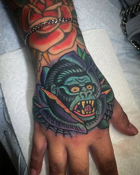 Kyle Crowell