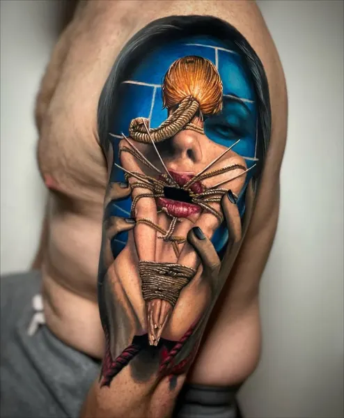 inknationstudio