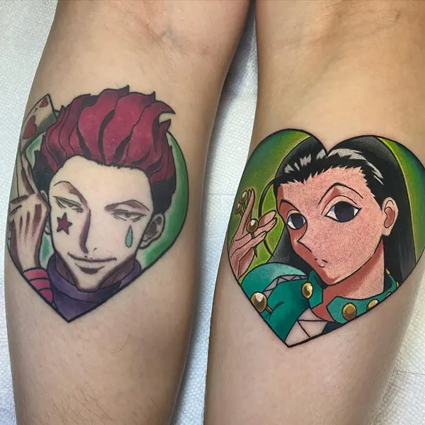 artkaylarose