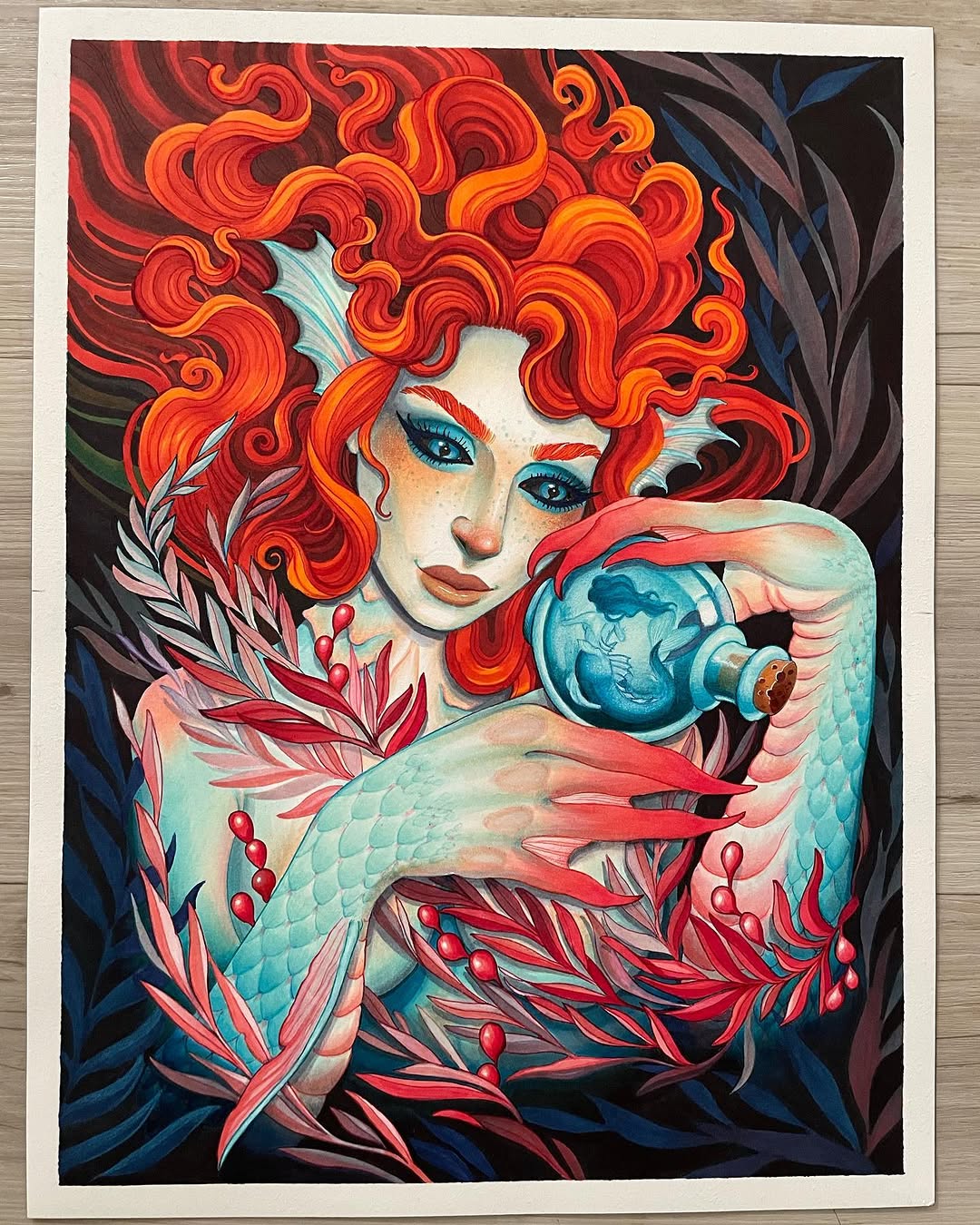 erinchancetattoo