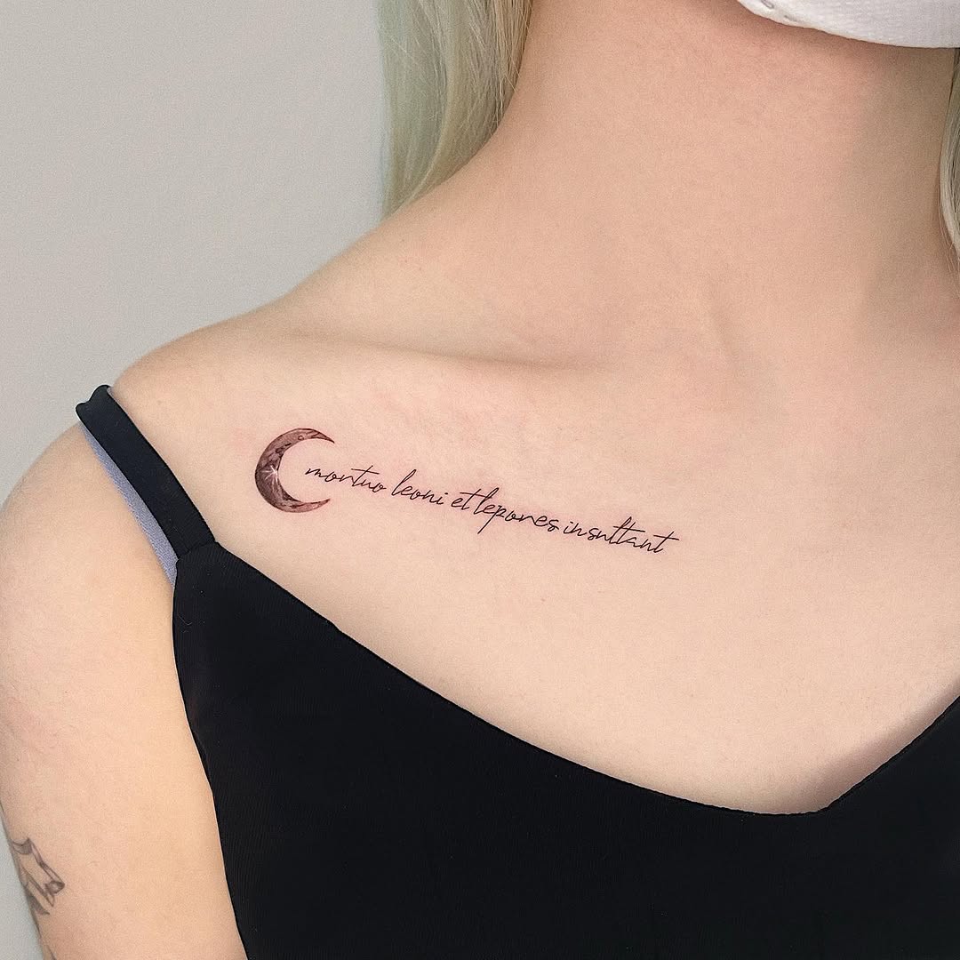 soozzang_tattoo