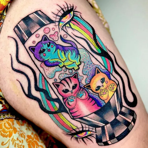 nixxi_tattoos