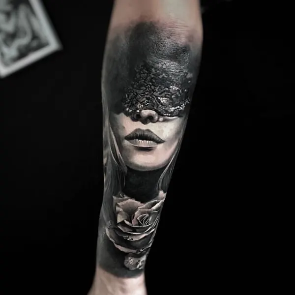 salvationtattoolounge