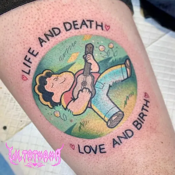 lil_tat_mama