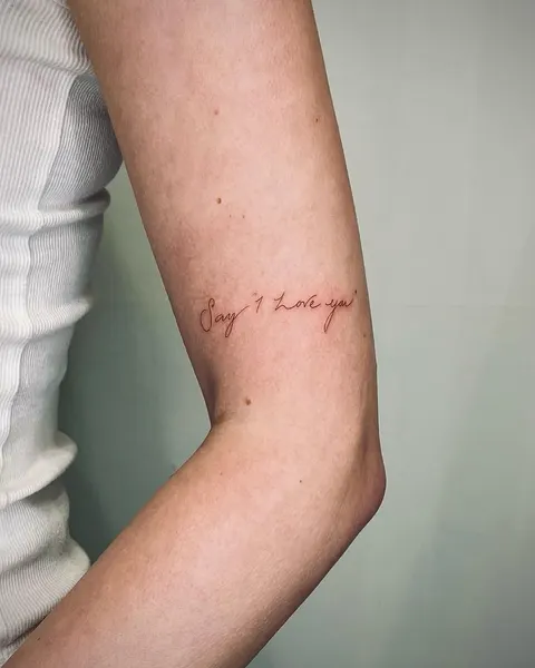 Lettering, 서예, 영원, 강인함, 스크립트, 타자기 폰트, 미니멀 레터링, 한글 레터링, 밴드, 소년, 용기, 희망, 손글씨, 회복력