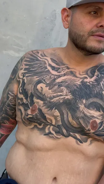 adtattoos
