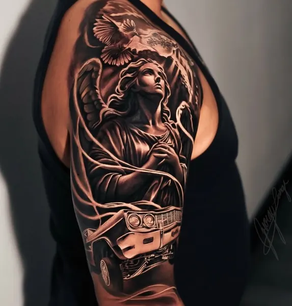 lange_tattoo