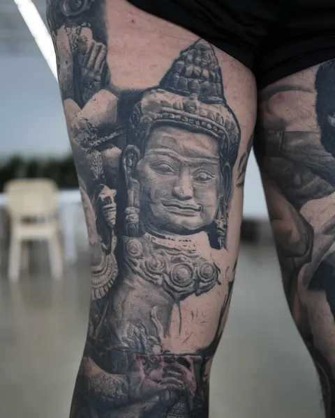 andypho