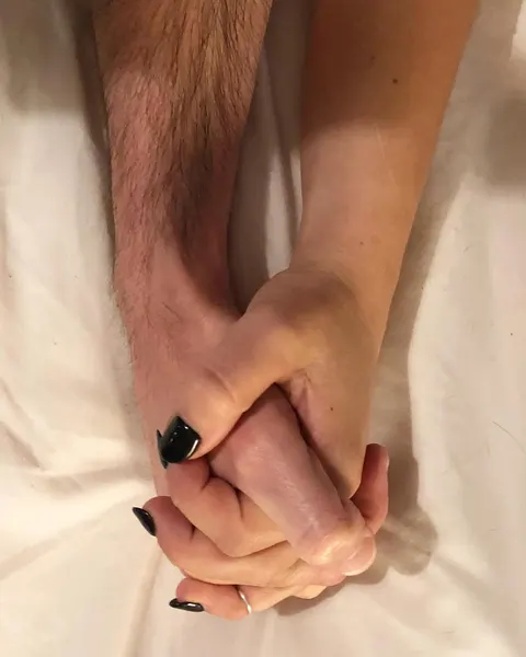 Circa Tattoo