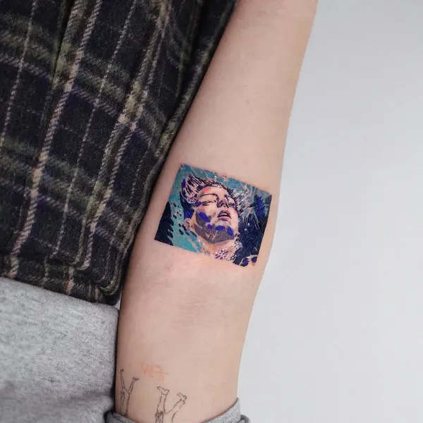 soosoo.tattoo
