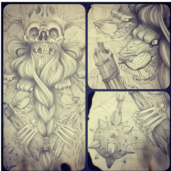 salvationtattoolounge