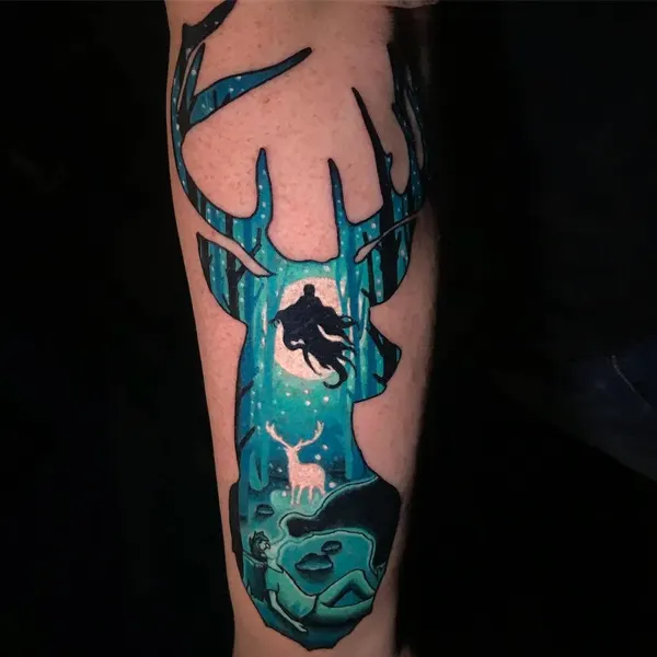 jonleightontattoo