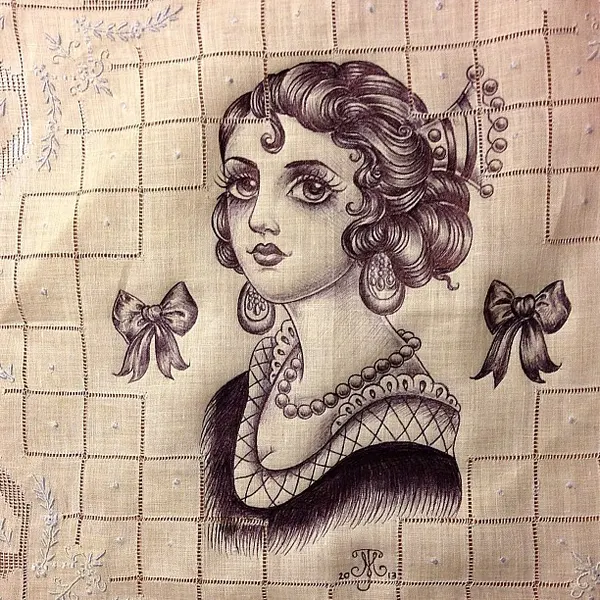 maryjoytattoo