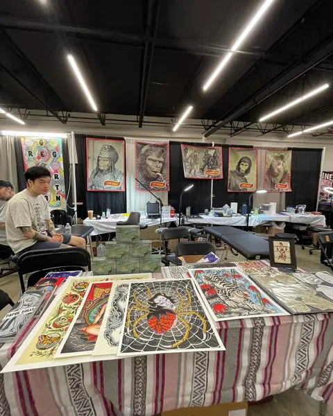 noble1tattooing