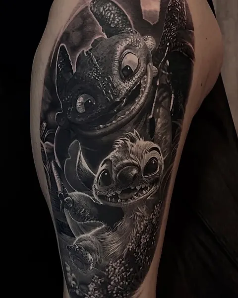 Animal