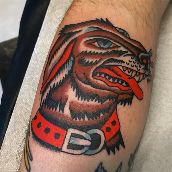 chrisfernandeztattooing