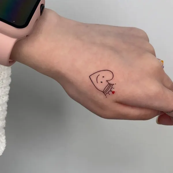 soozzang_tattoo