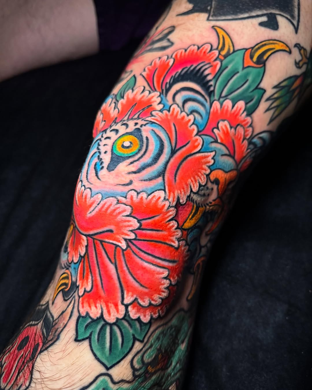 robhamiltontattoo