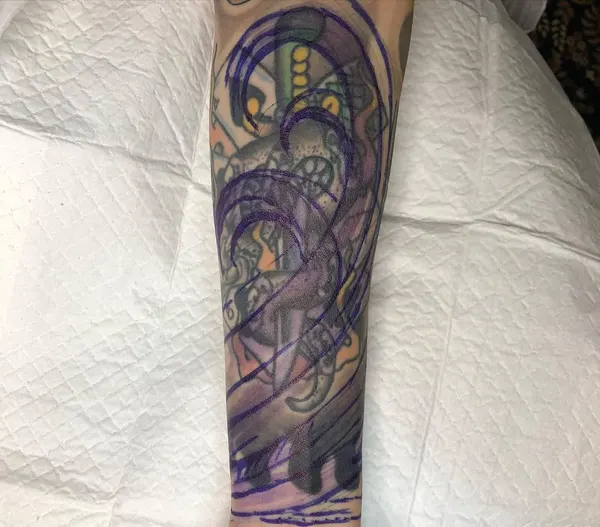 siren_ink